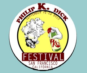 Philip K. Dick Festival