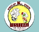 2012 Philip K. Dick Festival