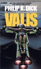 VALIS