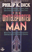 THE UNTELEPORTED MAN1.GIF (29934 bytes)