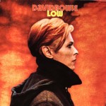 David Bowie's Low